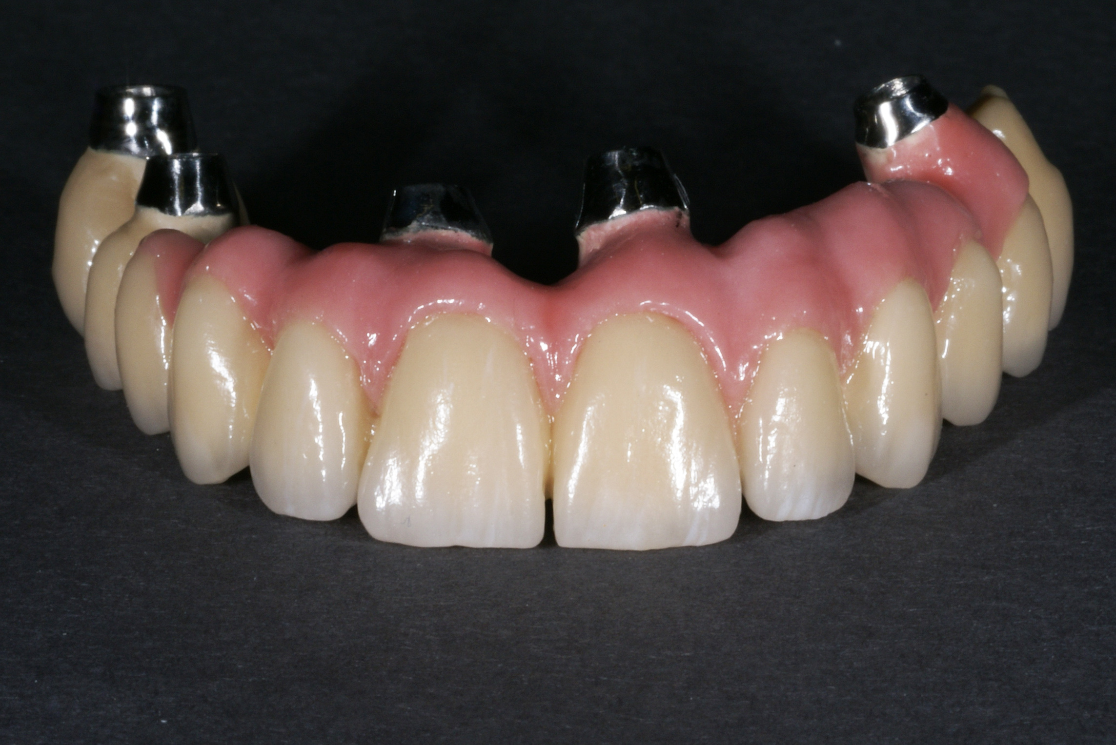 Επιλέχθηκε εικόνα